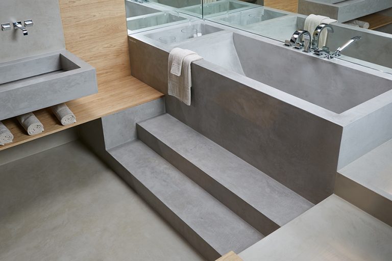 Lorem Ipsum is simply dummy text of the printing and typesetting ndustry. 