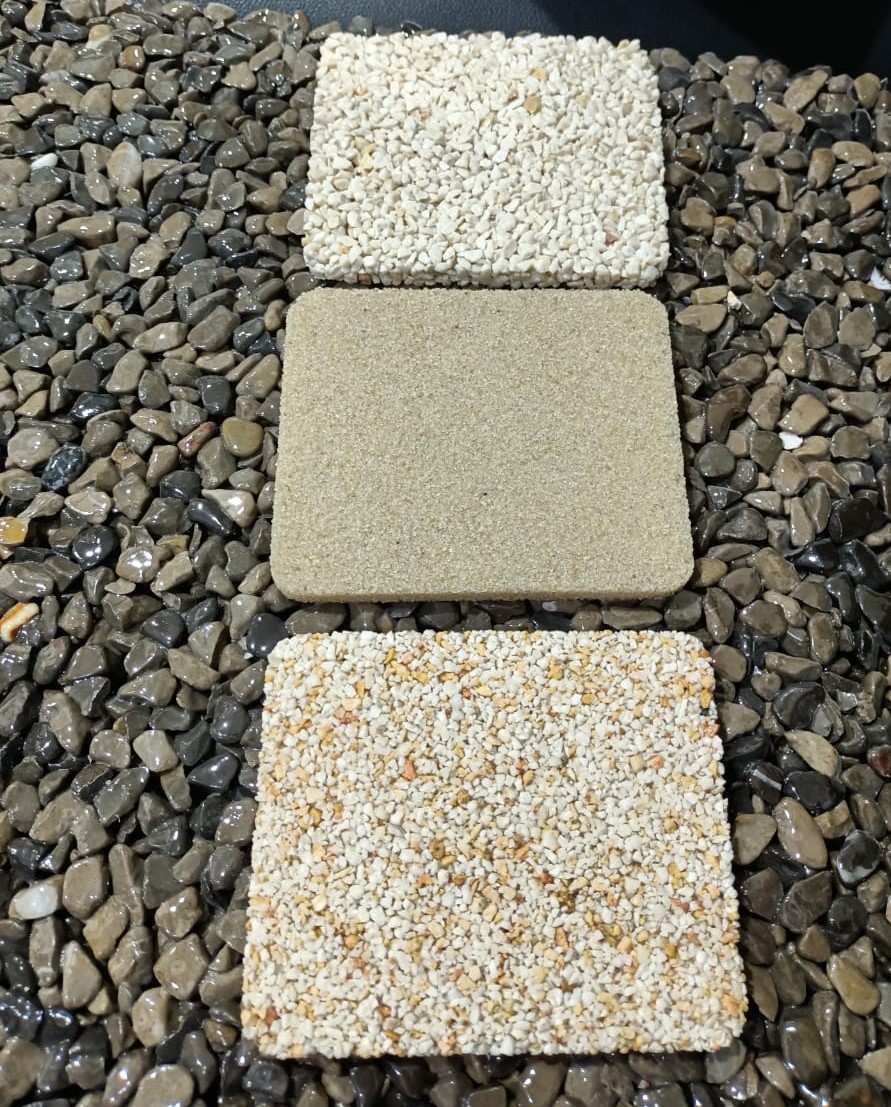 Lorem Ipsum is simply dummy text of the printing and typesetting ndustry. 