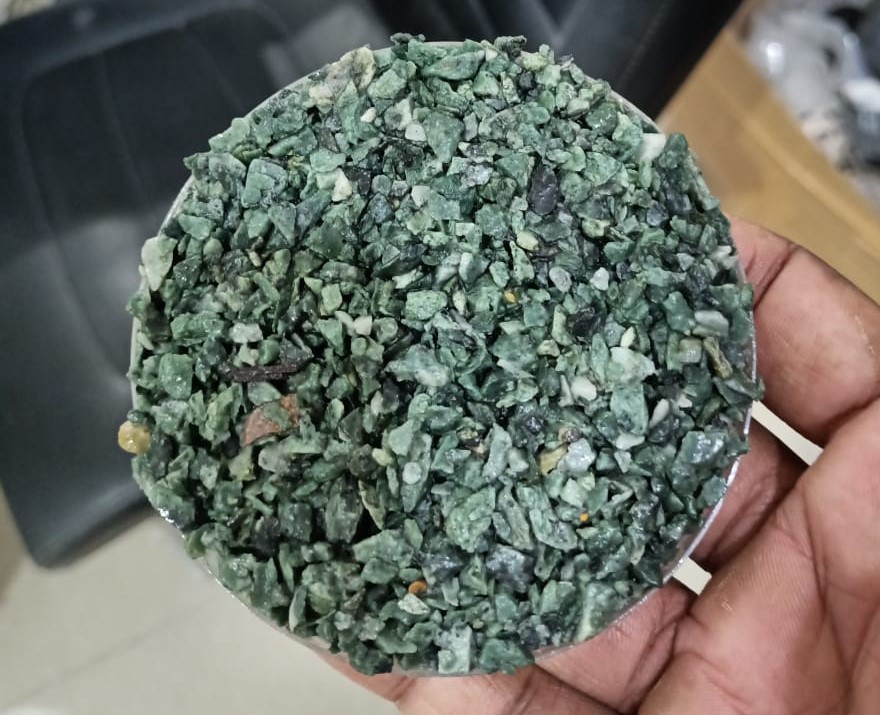 Lorem Ipsum is simply dummy text of the printing and typesetting ndustry. 