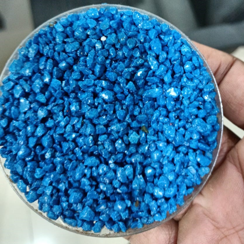 Lorem Ipsum is simply dummy text of the printing and typesetting ndustry.